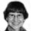 Elaine Zuckerman