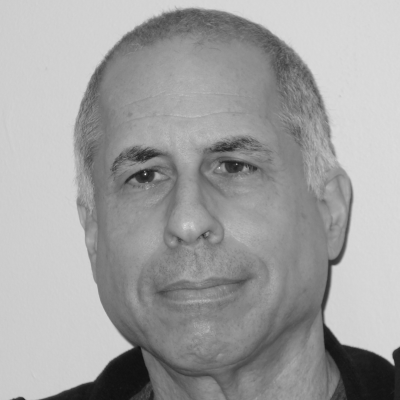 Elan Barnehama