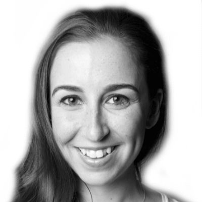 Elana Brynes