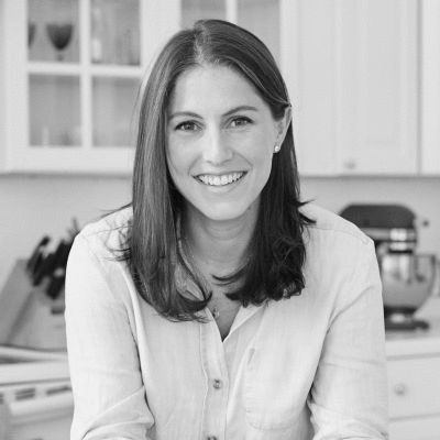 Elana Karp