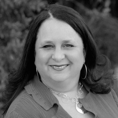 Elana Maryles Sztokman