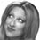 Elayne Boosler