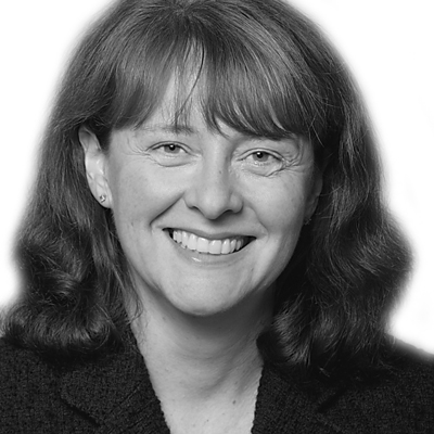Eleanor Acer
