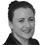 Eleanor Byrne-Rosengren