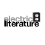 Electric Literature