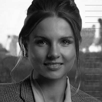 Elena Ulansky