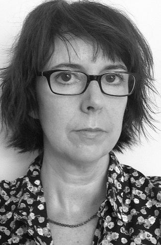 Eleri Butler