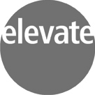 Elevate Destinations