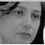 Elham Gheytanchi