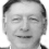 Eli B. Silverman