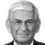 Eli Broad
