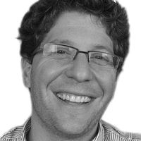 Eli Malinsky