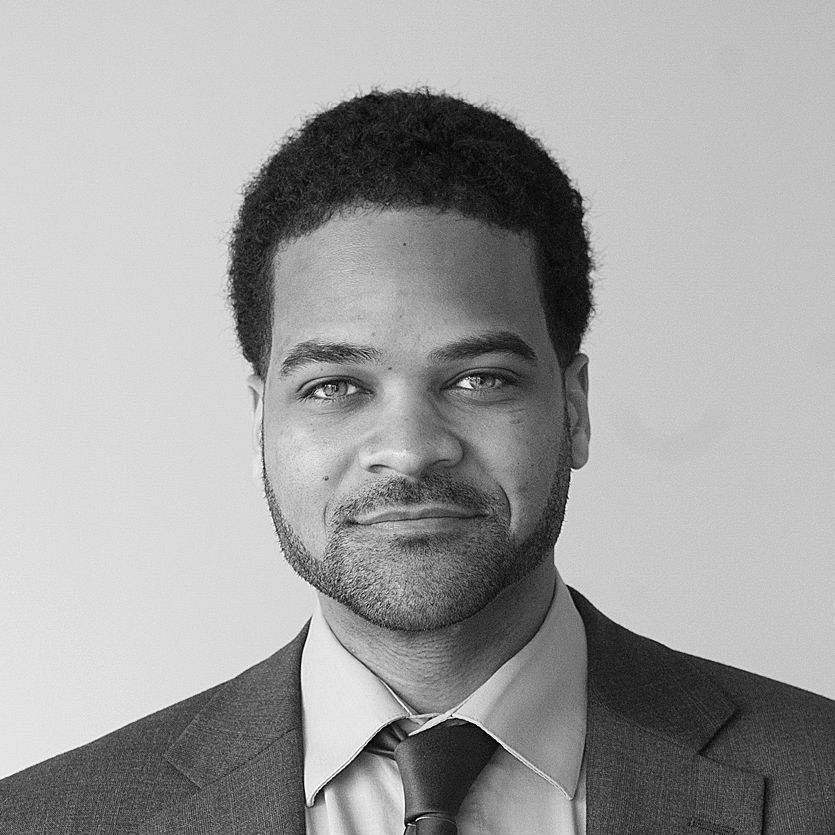 Eli Williamson