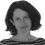 Eliane Glaser