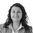 Elif Ture Headshot