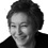 Elinor Lipman