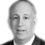 Eliot J. Lazar, MD, MBA