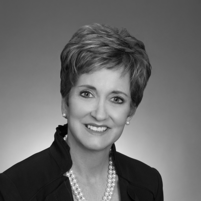 Elisa Medhus, M.D.
