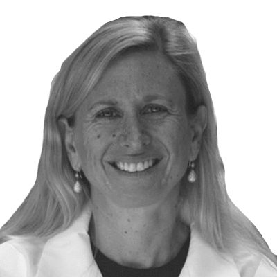 Elisa Port, M.D.