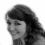 Elisabeth Jessop
