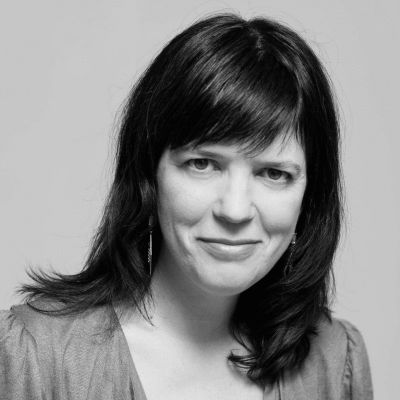 Élise Desaulniers