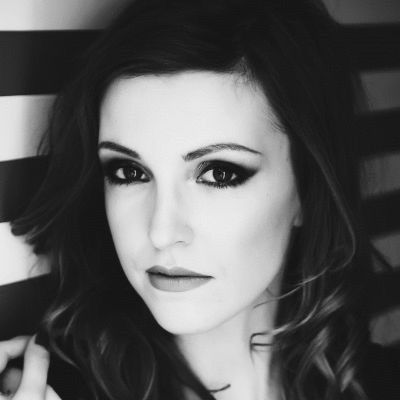 Elise Wouters