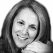 Elissa Ambrose