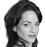 Elissa Middleton
