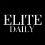Elite Daily