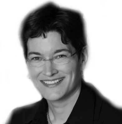Eliza Byard