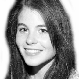 Eliza Hurwitz
