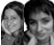 Eliza Margarita Bates and Cara Zwerling