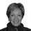 Elizabeth A. Sherman