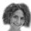 Elizabeth Adler