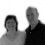 Elizabeth and Stephen Alderman