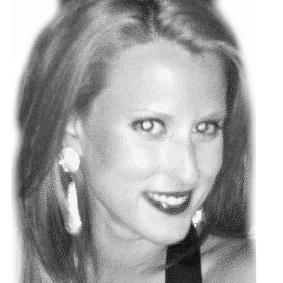 Elizabeth Angrisani