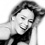Elizabeth Banks