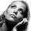 Elizabeth Berkley