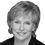 Elizabeth Brackett