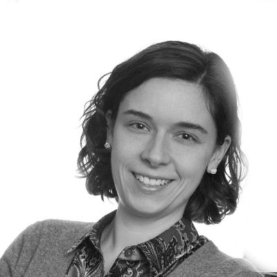 Elizabeth Butler Breese