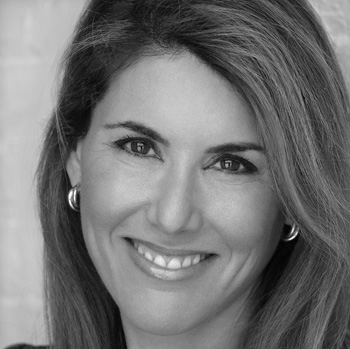 Elizabeth Chabner Thompson, MD, MPH
