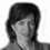 Elizabeth Donoghue