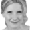 Elizabeth Gilbert