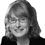 Elizabeth Gregory