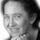 Elizabeth Grossman