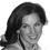 Elizabeth Gunnison