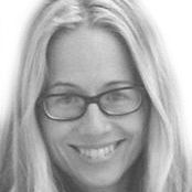 Elizabeth Hausler Strand