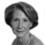 Elizabeth Hemmerdinger