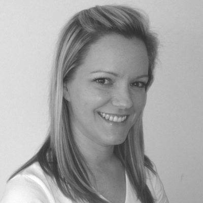 Elizabeth Hutton