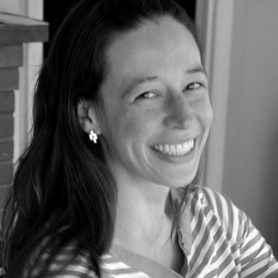Elizabeth Killingsworth